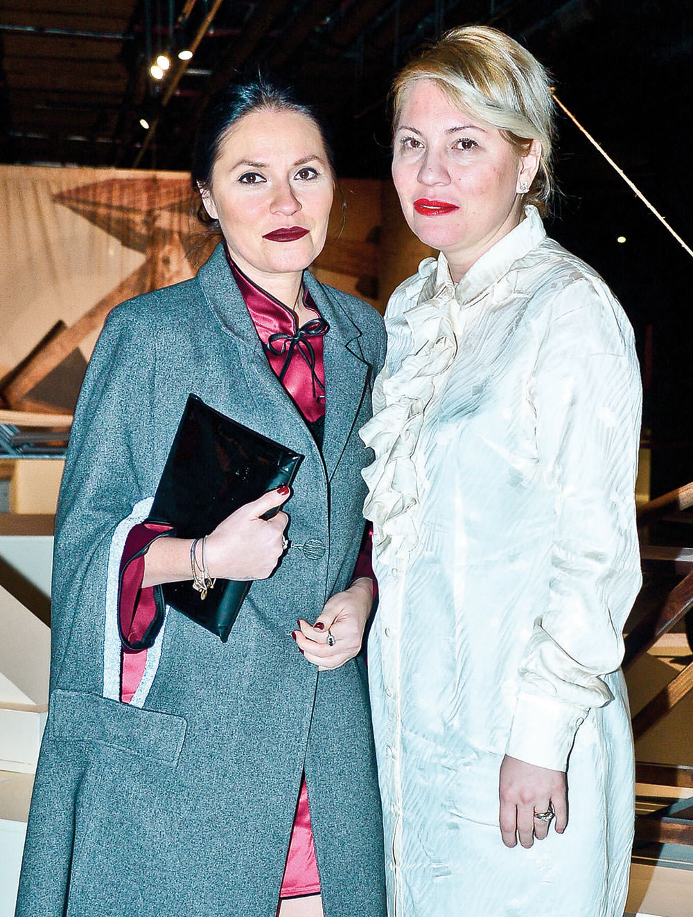 Leonardo Da Vinci sergisi İstanbul'da