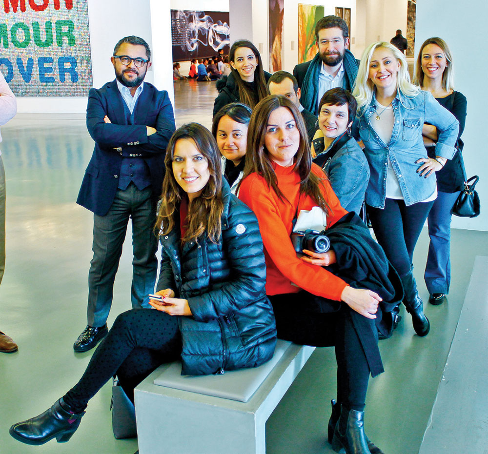 Sabah dünya basınını ağırlıyor