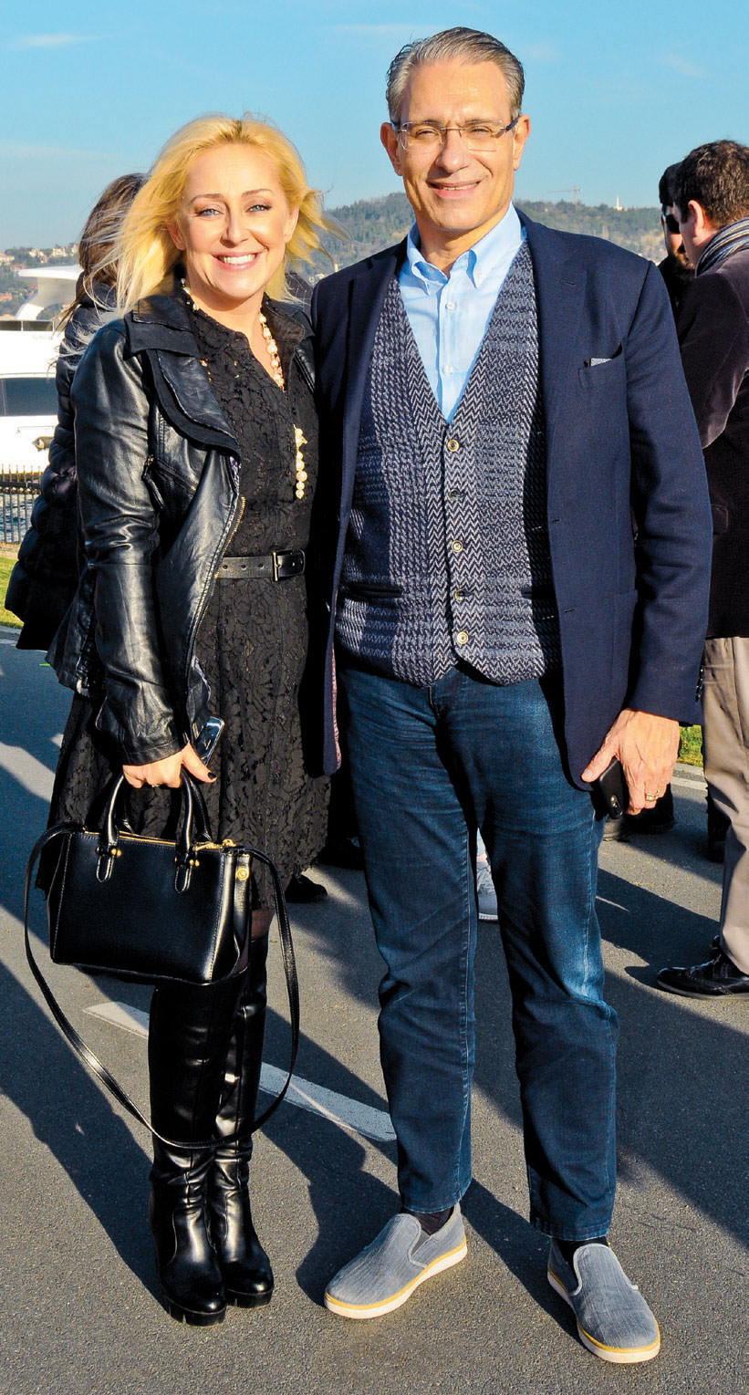 Sabah dünya basınını ağırlıyor