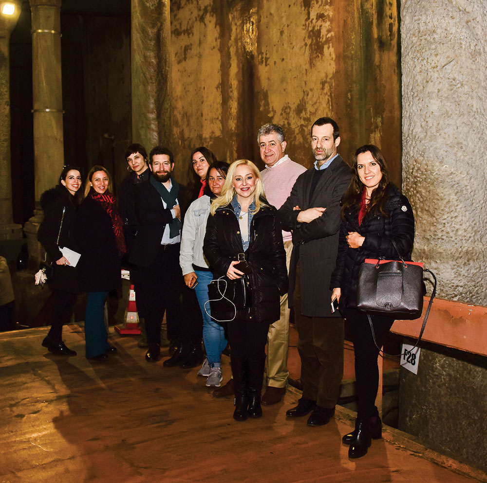 Sabah dünya basınını ağırlıyor