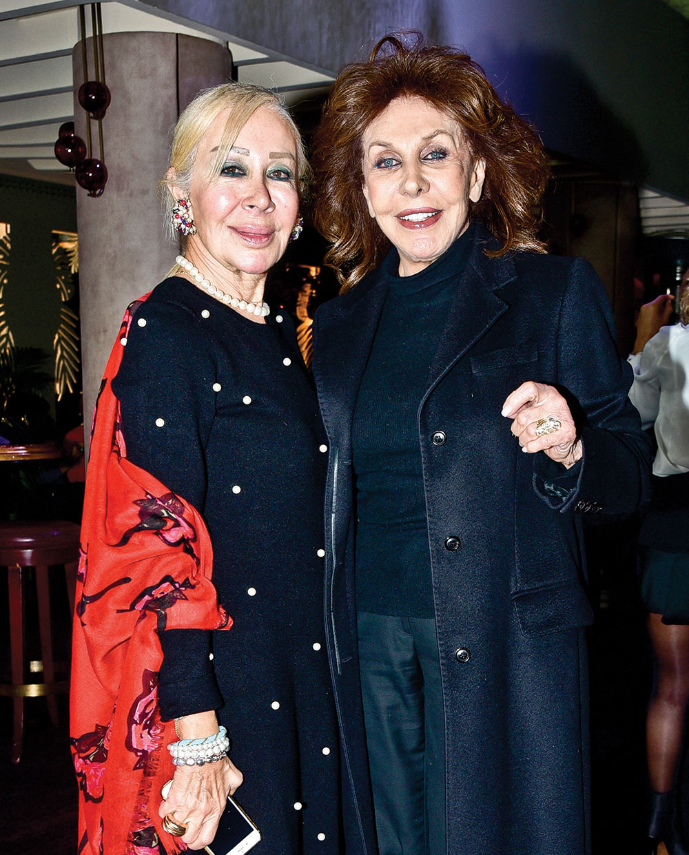 Yeni yıla özel koleksiyon 