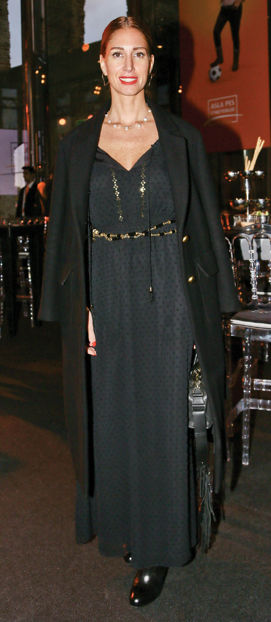 Anlamlı işbirliğinden doğan kitap 