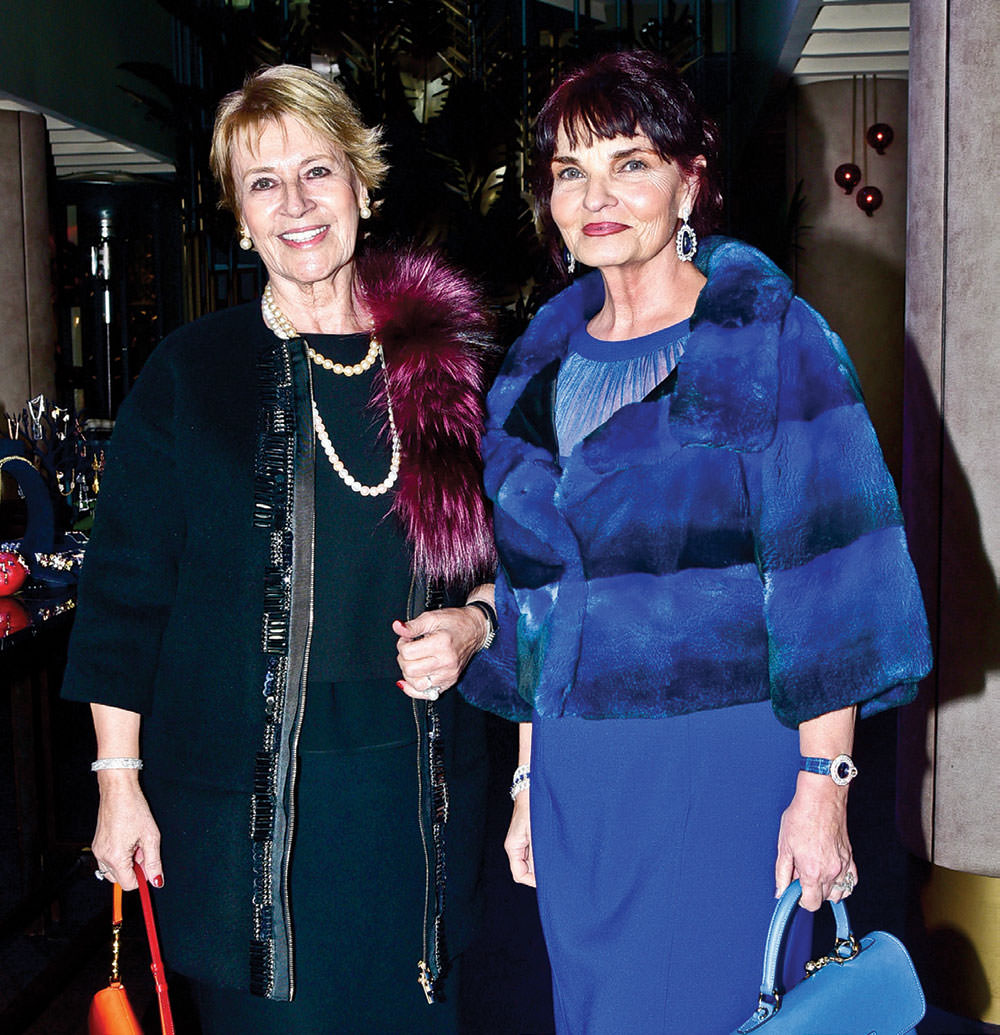 Yeni yıla özel koleksiyon 