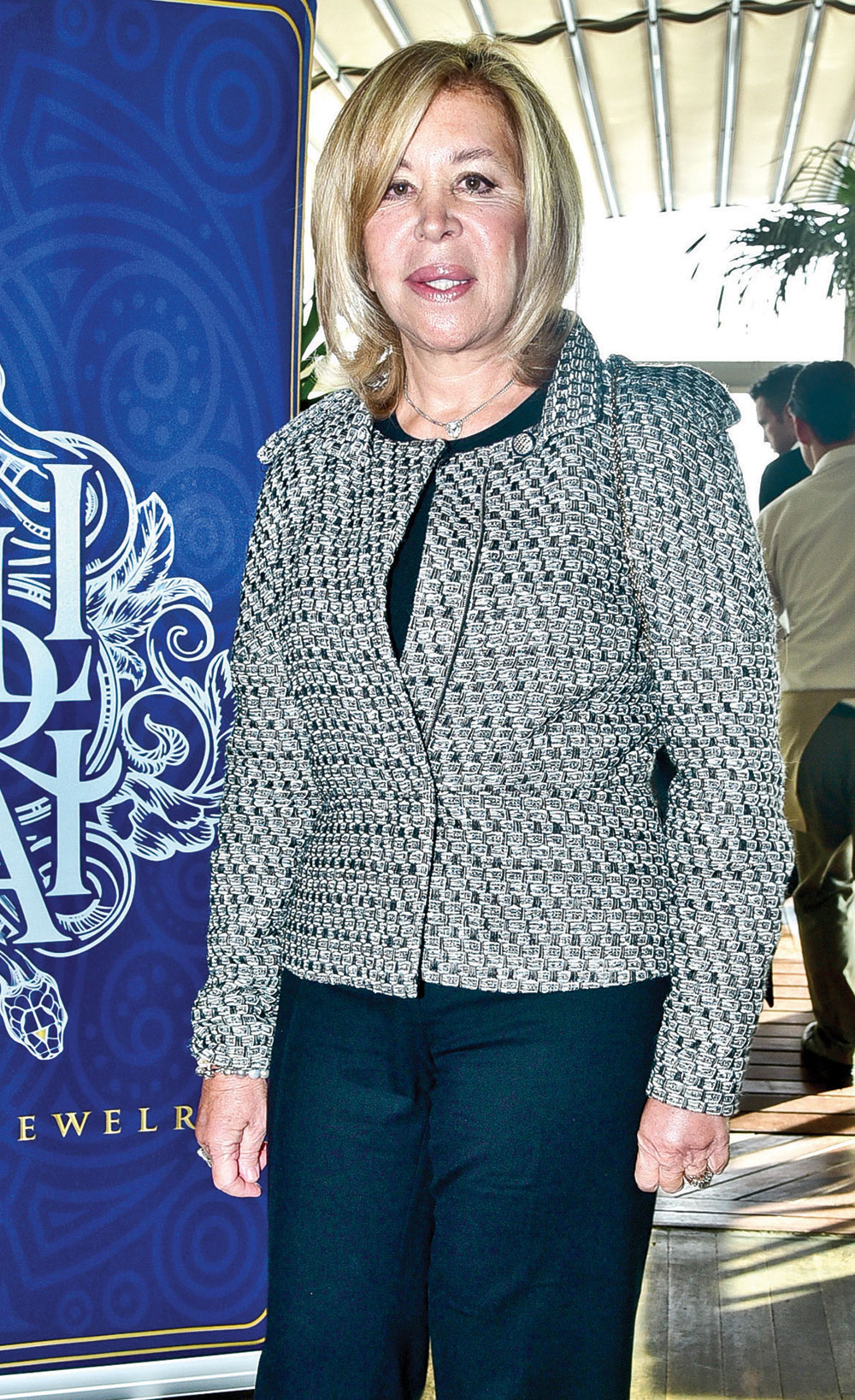 Yeni yıla özel koleksiyon 