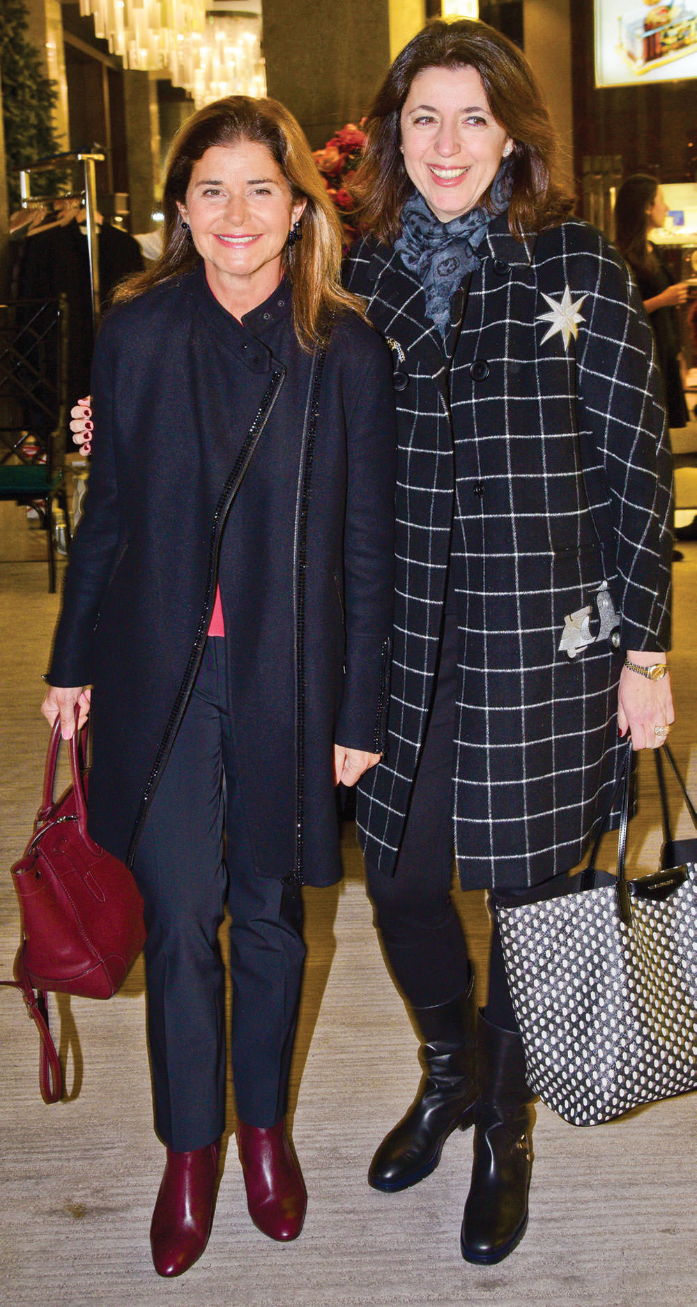 10. yıla görkemli kutlama