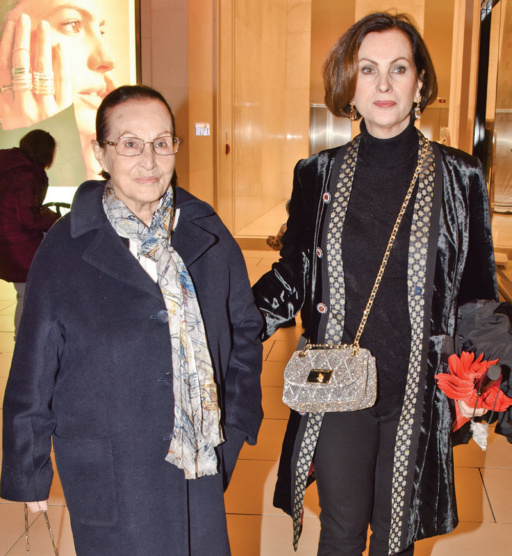 10. yıla görkemli kutlama