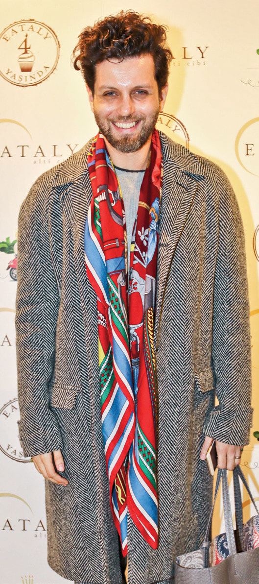 4. yaşa özel renkli işbirliği