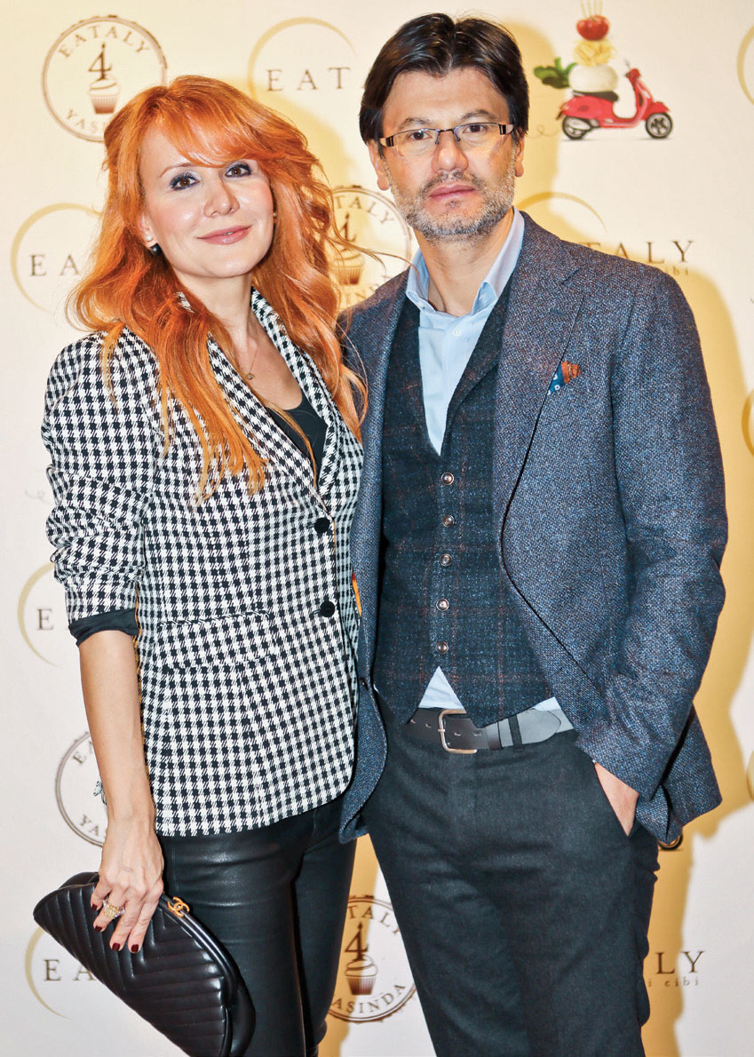 4. yaşa özel renkli işbirliği