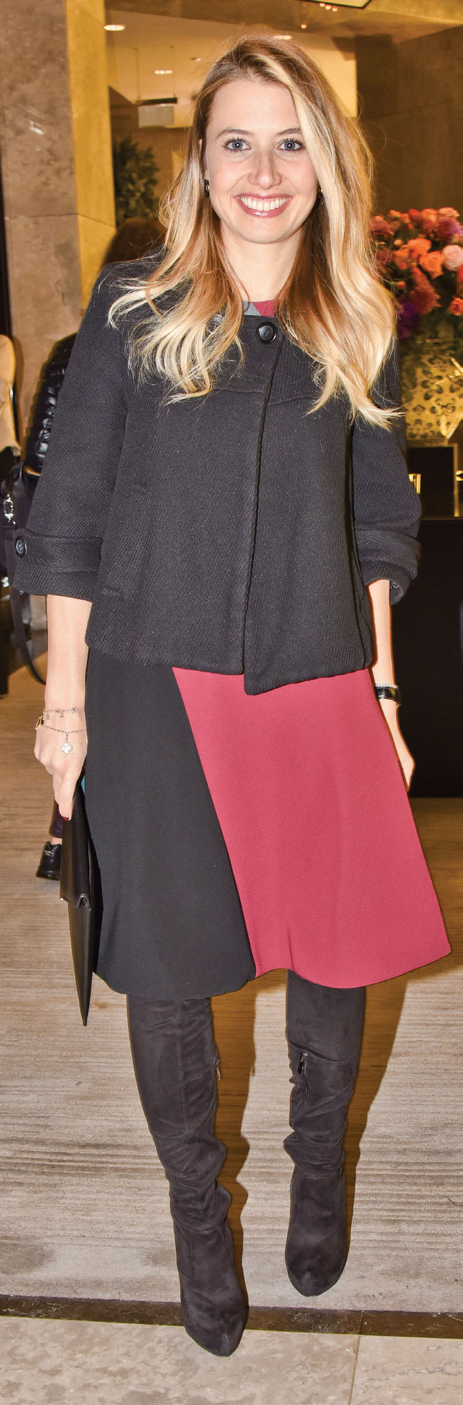 10. yıla görkemli kutlama