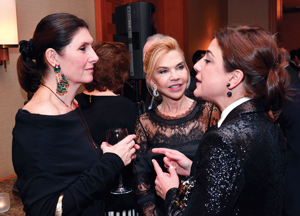 30. yıla özel kutlama 