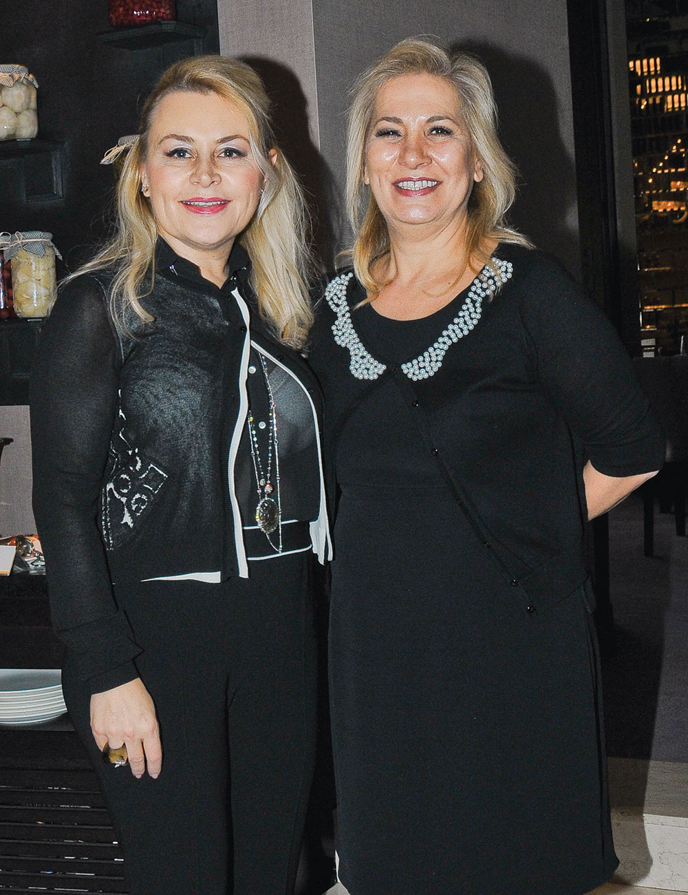 Baran bebeğin 40'ı çıktı