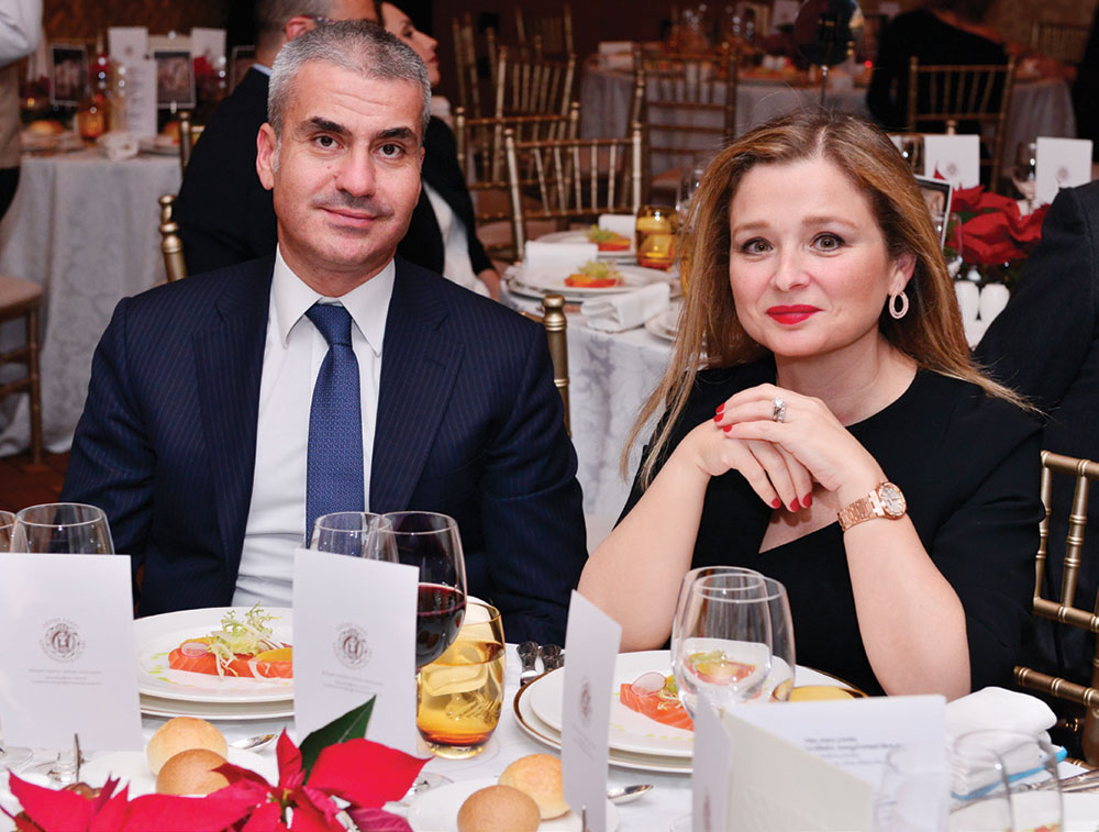 30. yıla özel kutlama 