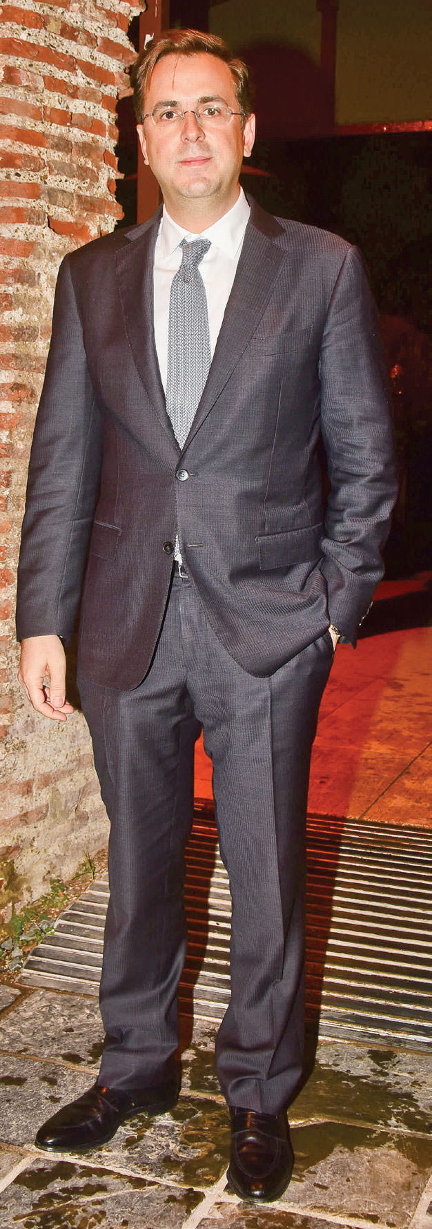 Kadınlara destek oldular