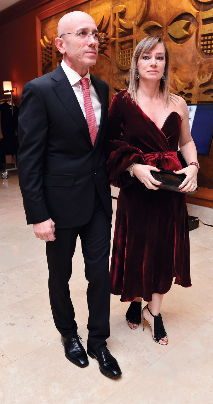 30. yıla özel kutlama 