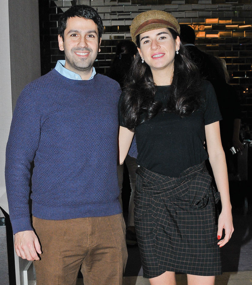 Baran bebeğin 40'ı çıktı