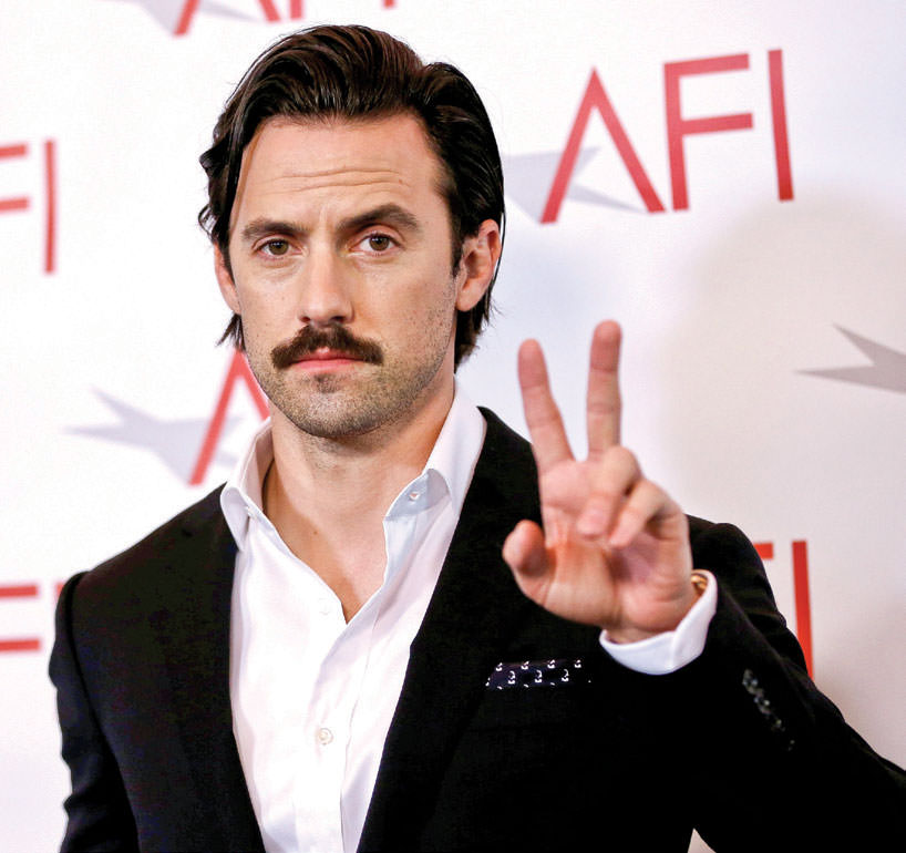 Yılın yapımları belli oldu