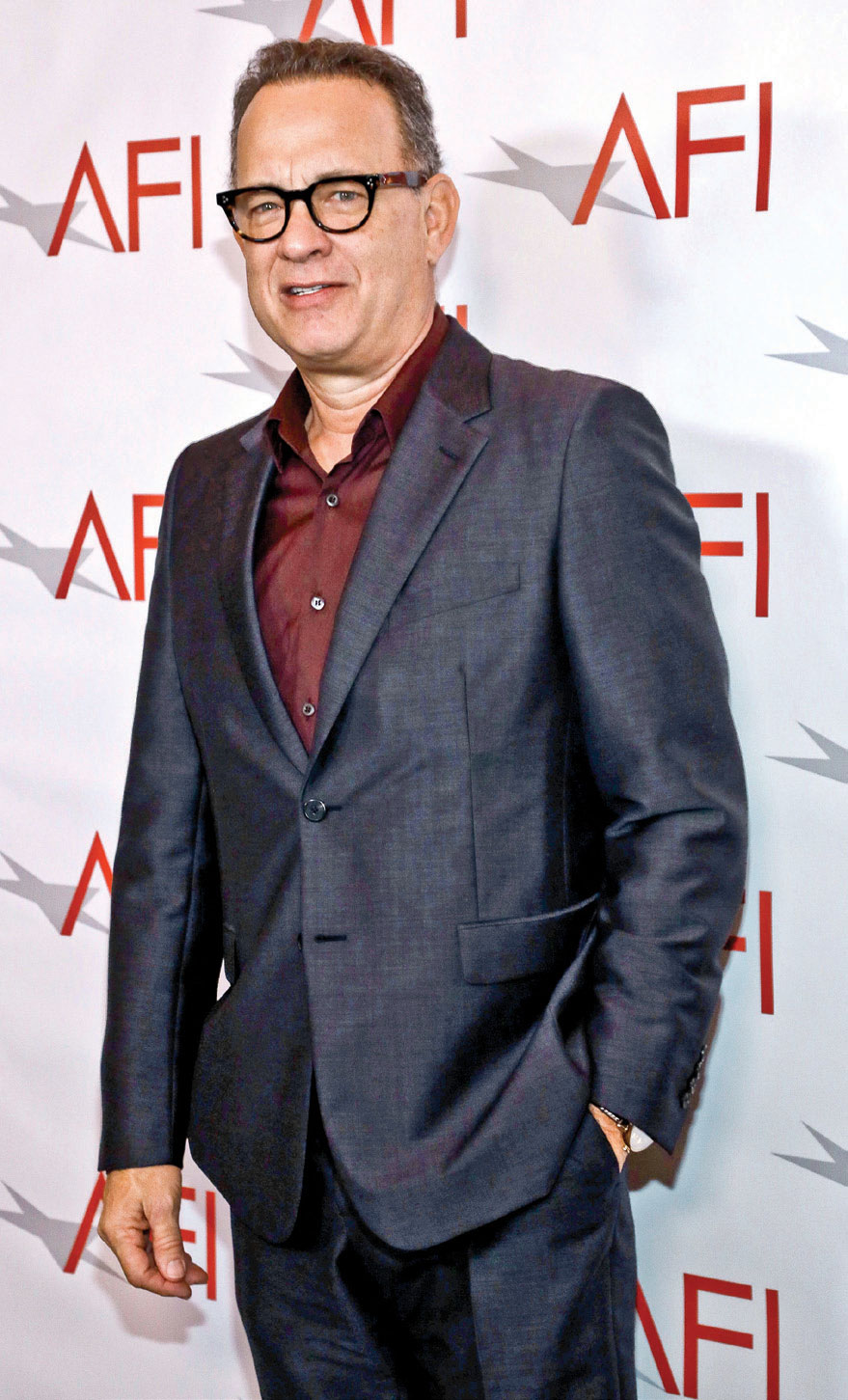 Yılın yapımları belli oldu