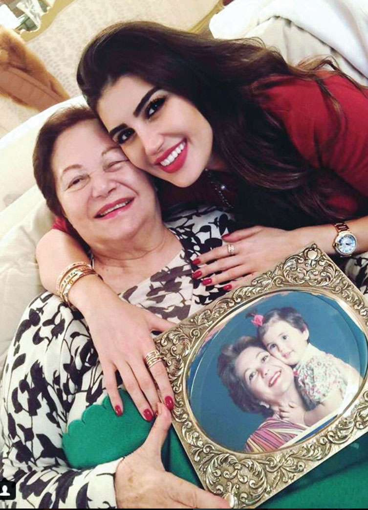 Son yolculuğuna uğurlandı