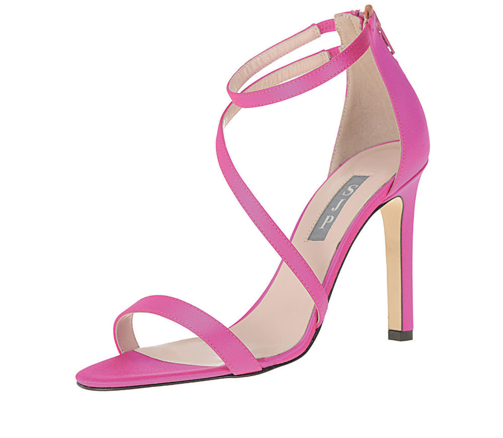 Ayakkabı tutkunu yıldızlar