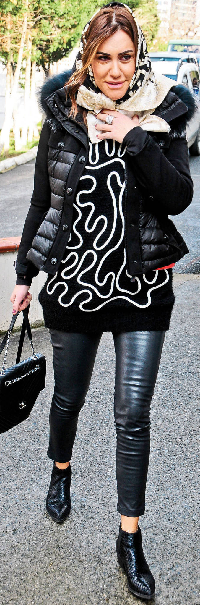 Son yolculuğuna uğurlandı