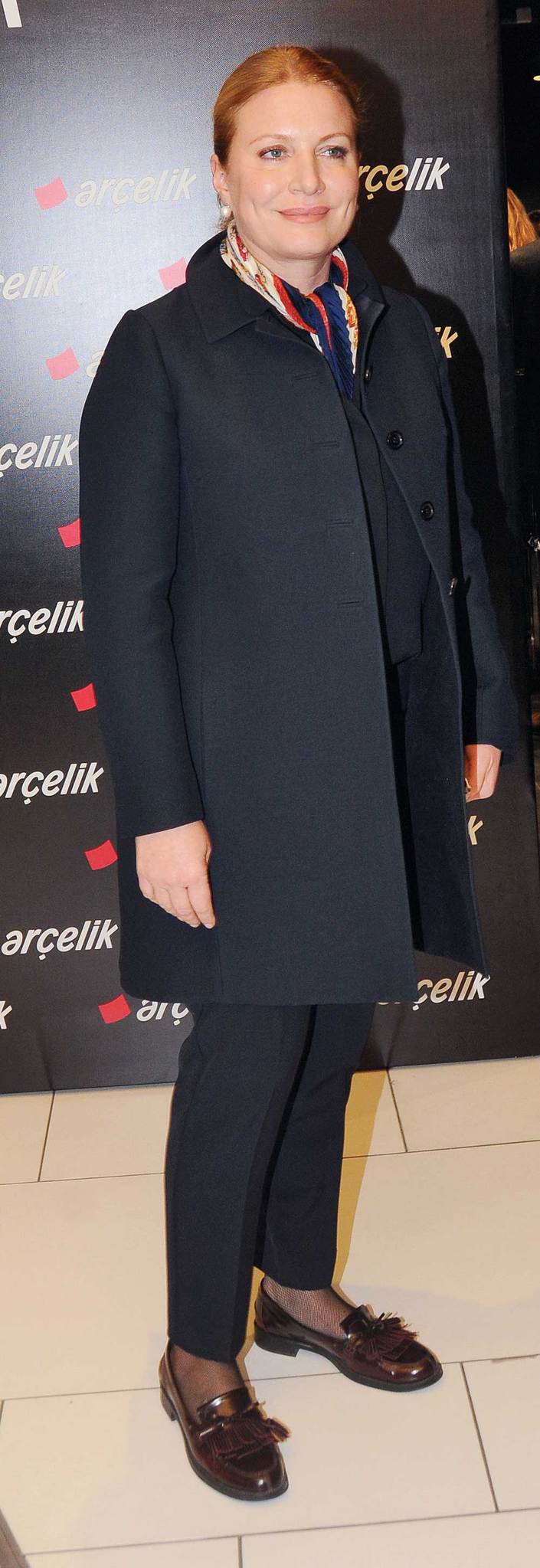 Yeni nesil mağazaya görkemli açılış 