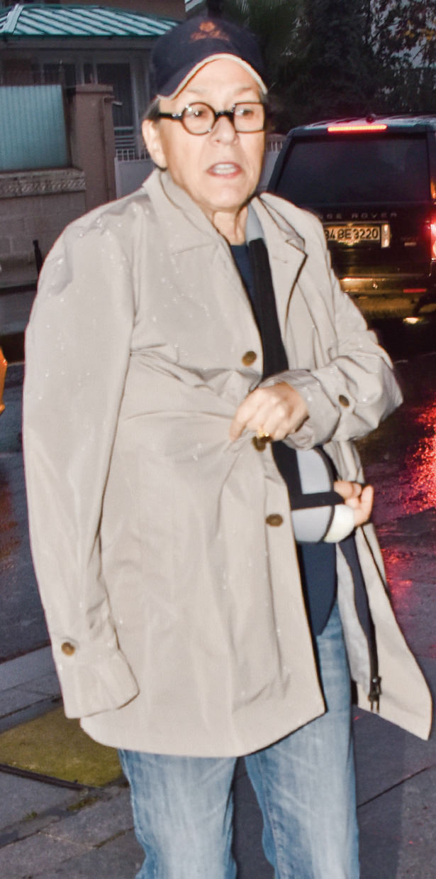 İstanbul kitabına cemiyetten yoğun ilgi