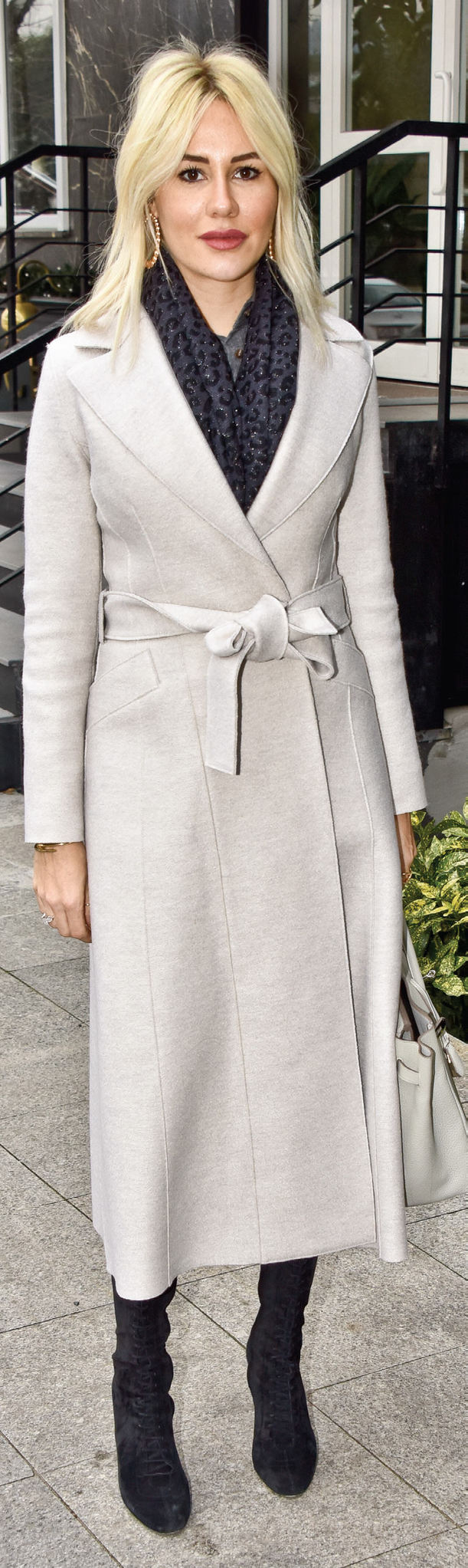 İstanbul kitabına cemiyetten yoğun ilgi