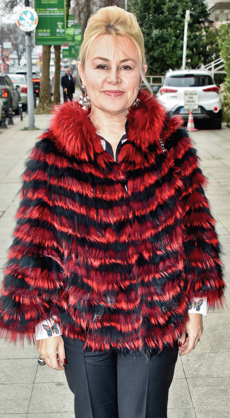 İstanbul kitabına cemiyetten yoğun ilgi