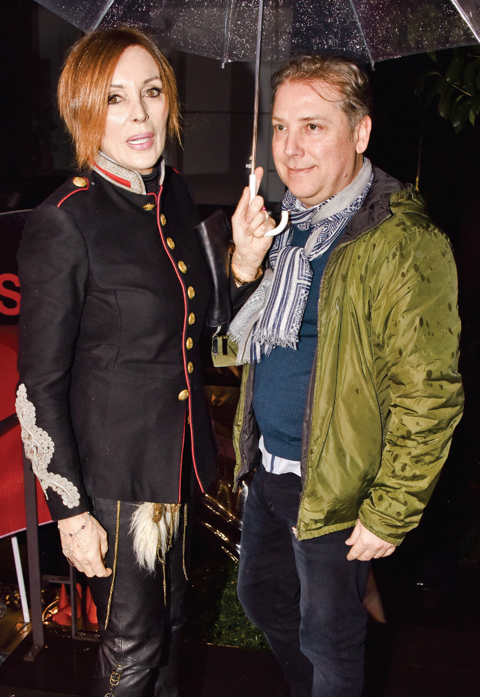 İstanbul kitabına cemiyetten yoğun ilgi