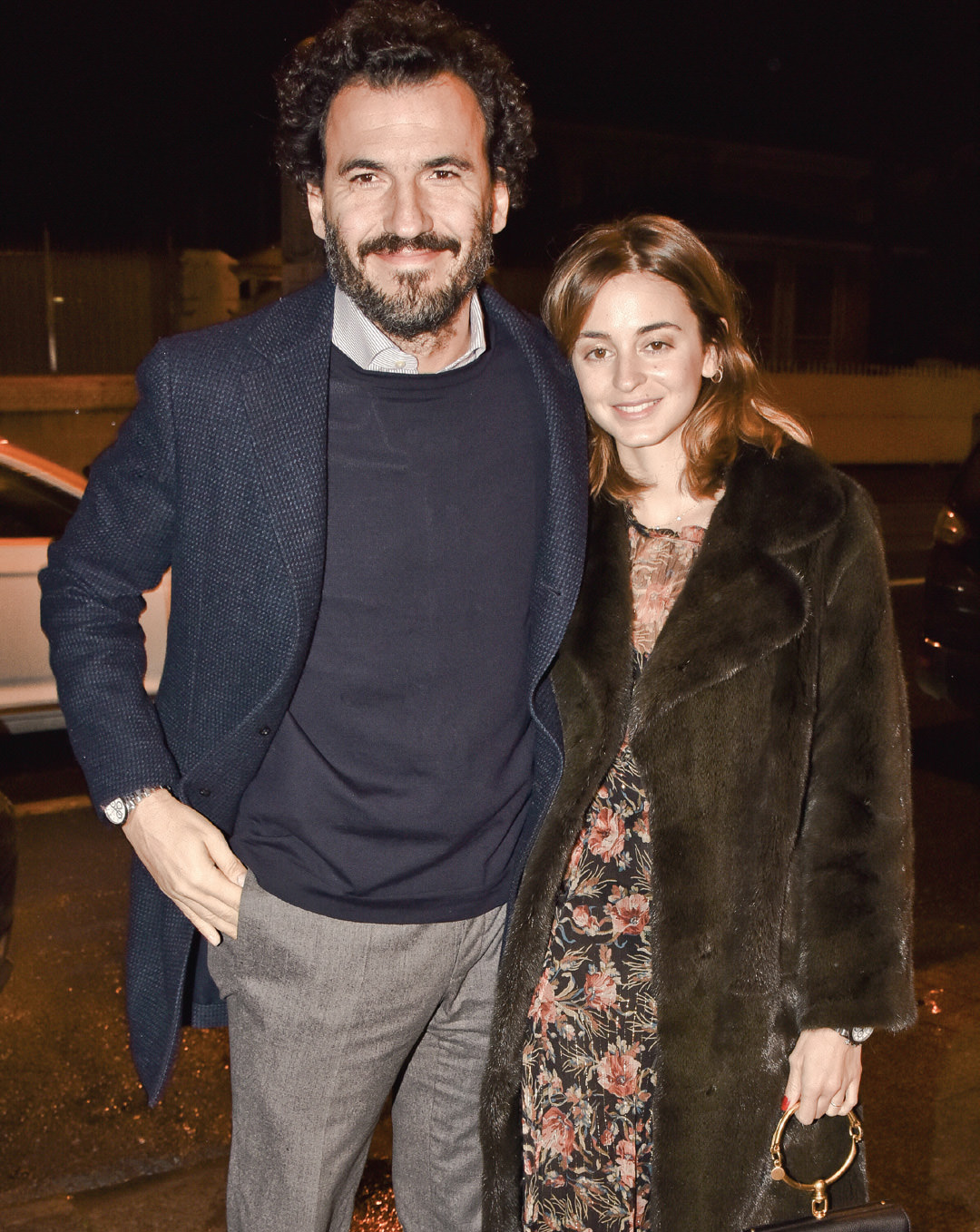 İstanbul kitabına cemiyetten yoğun ilgi