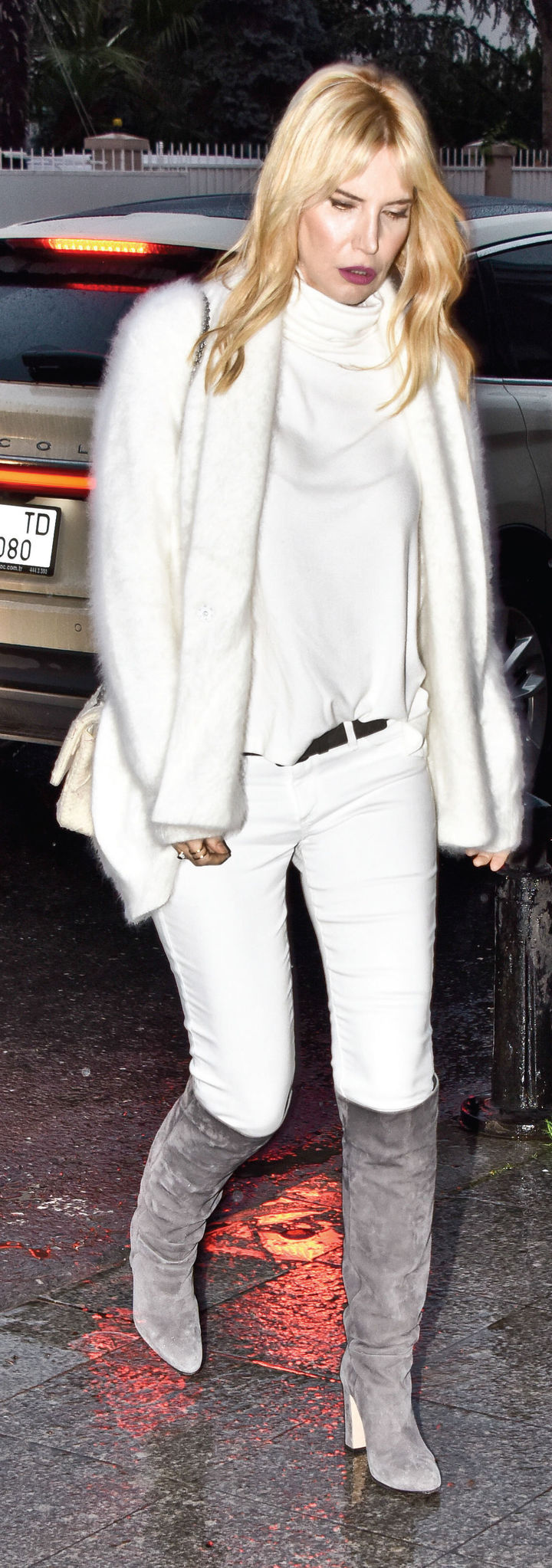 İstanbul kitabına cemiyetten yoğun ilgi