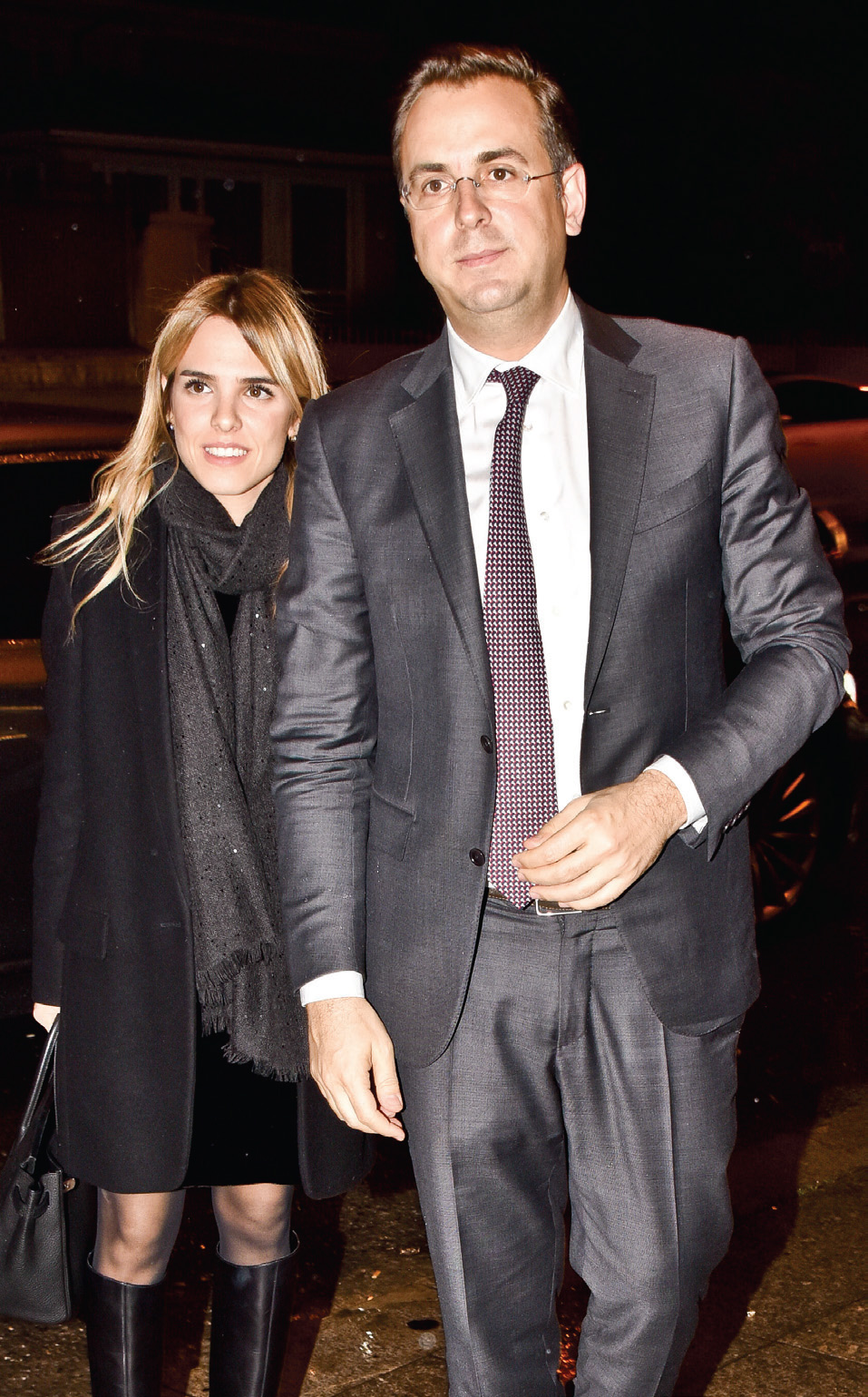 İstanbul kitabına cemiyetten yoğun ilgi