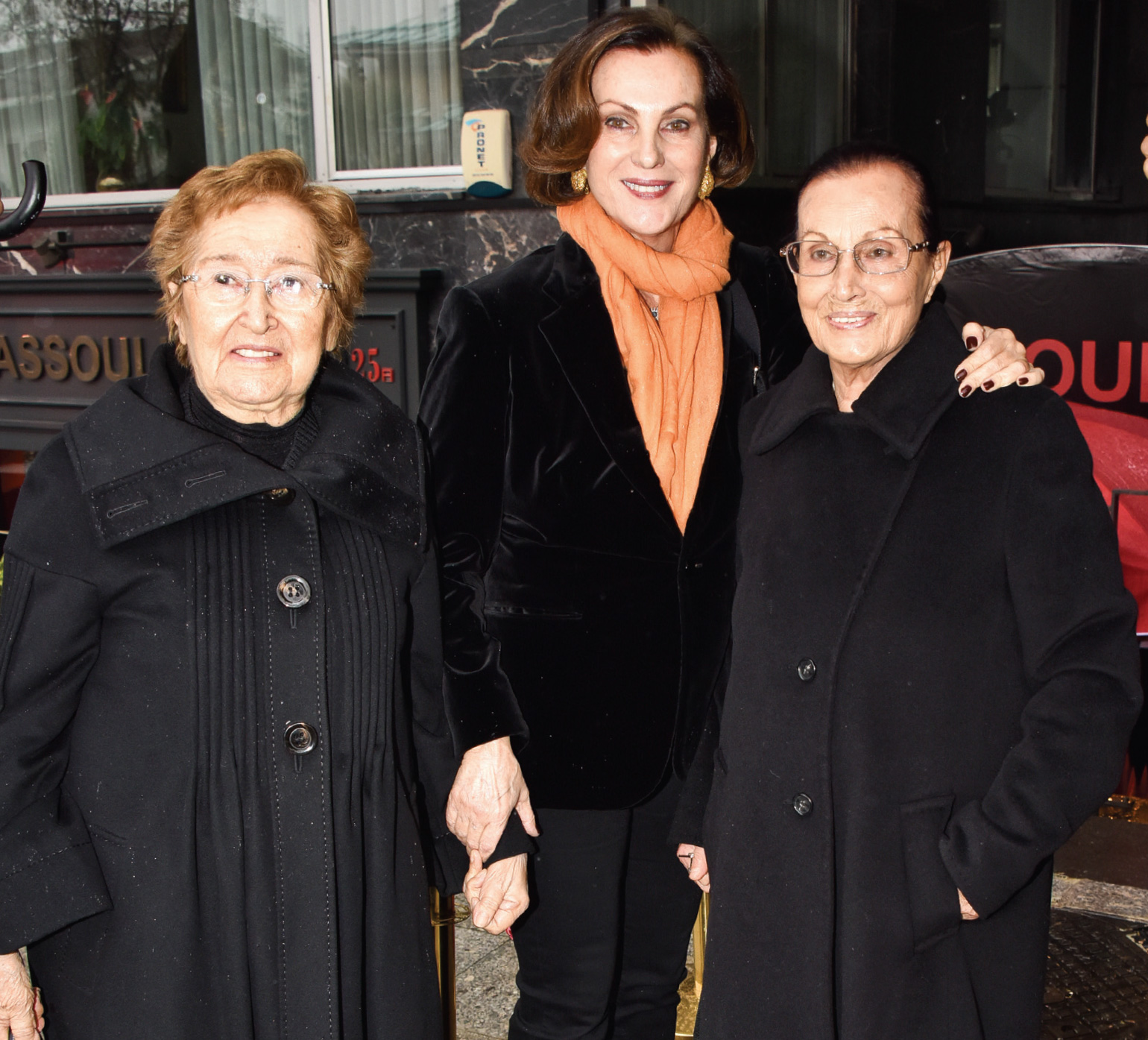 İstanbul kitabına cemiyetten yoğun ilgi