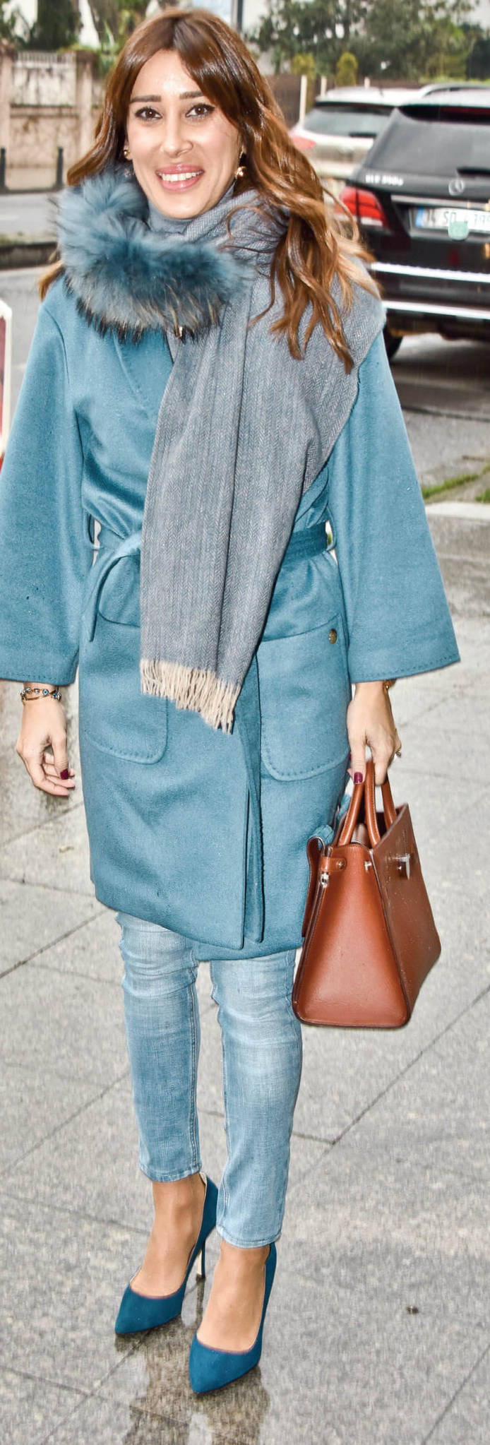 İstanbul kitabına cemiyetten yoğun ilgi