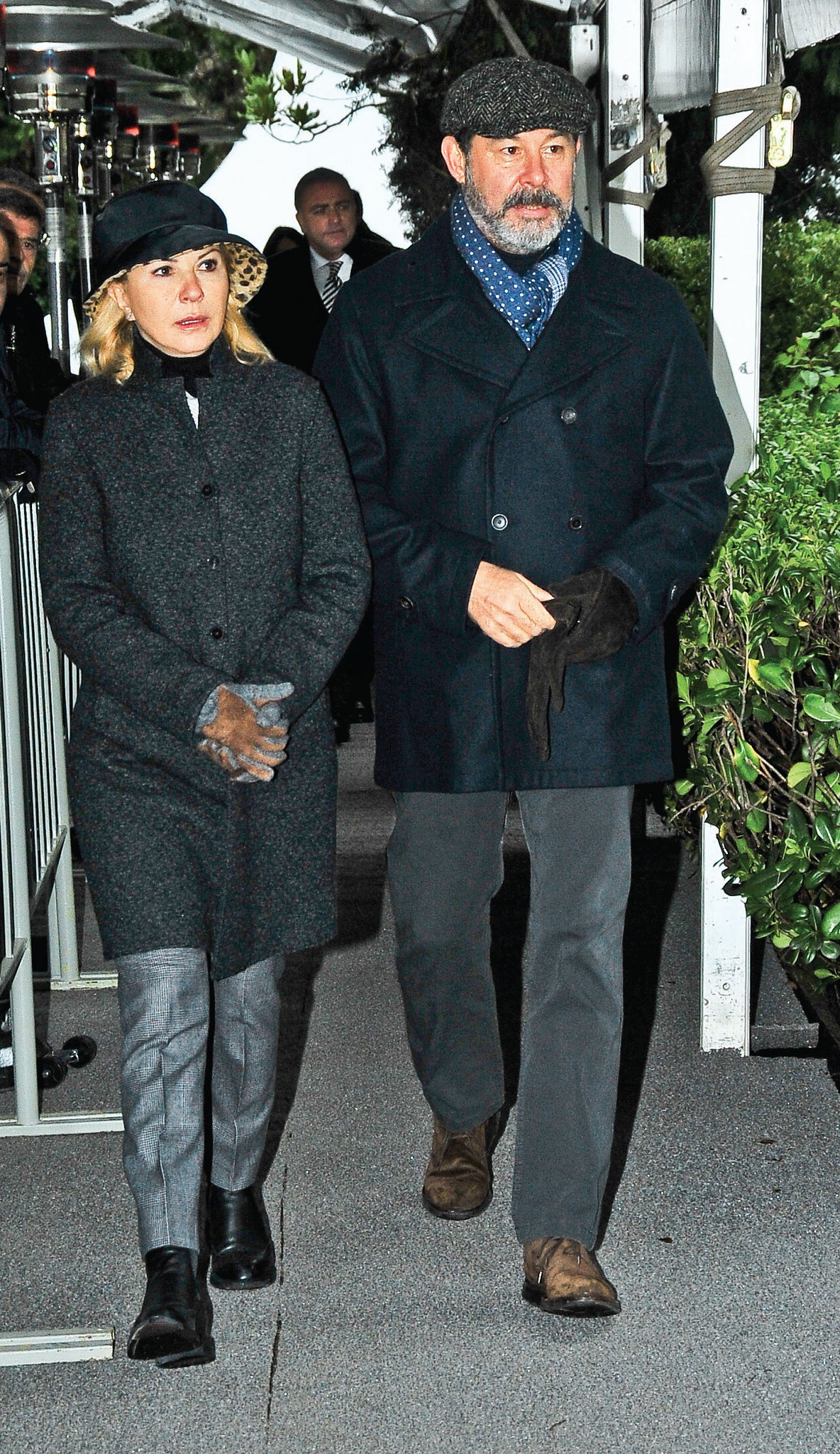 Kabri başında anıldı