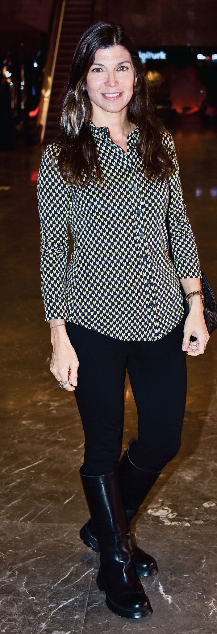 Genç yeteneklerden dev konser