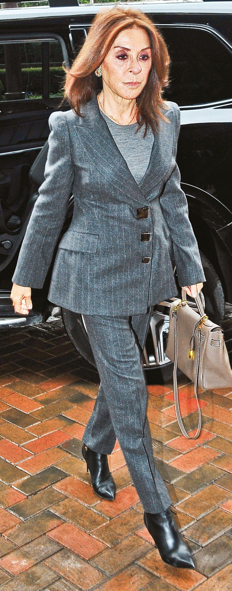 Sevenleri mevlitte bir araya geldi