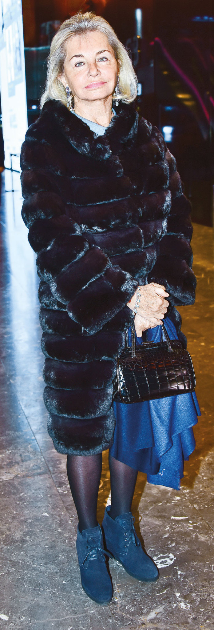 Genç yeteneklerden dev konser