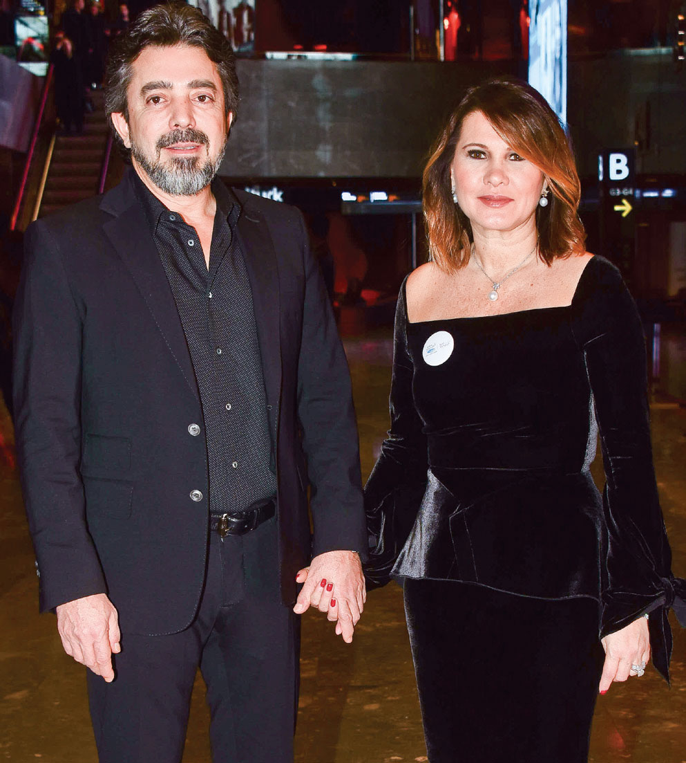 Genç yeteneklerden dev konser