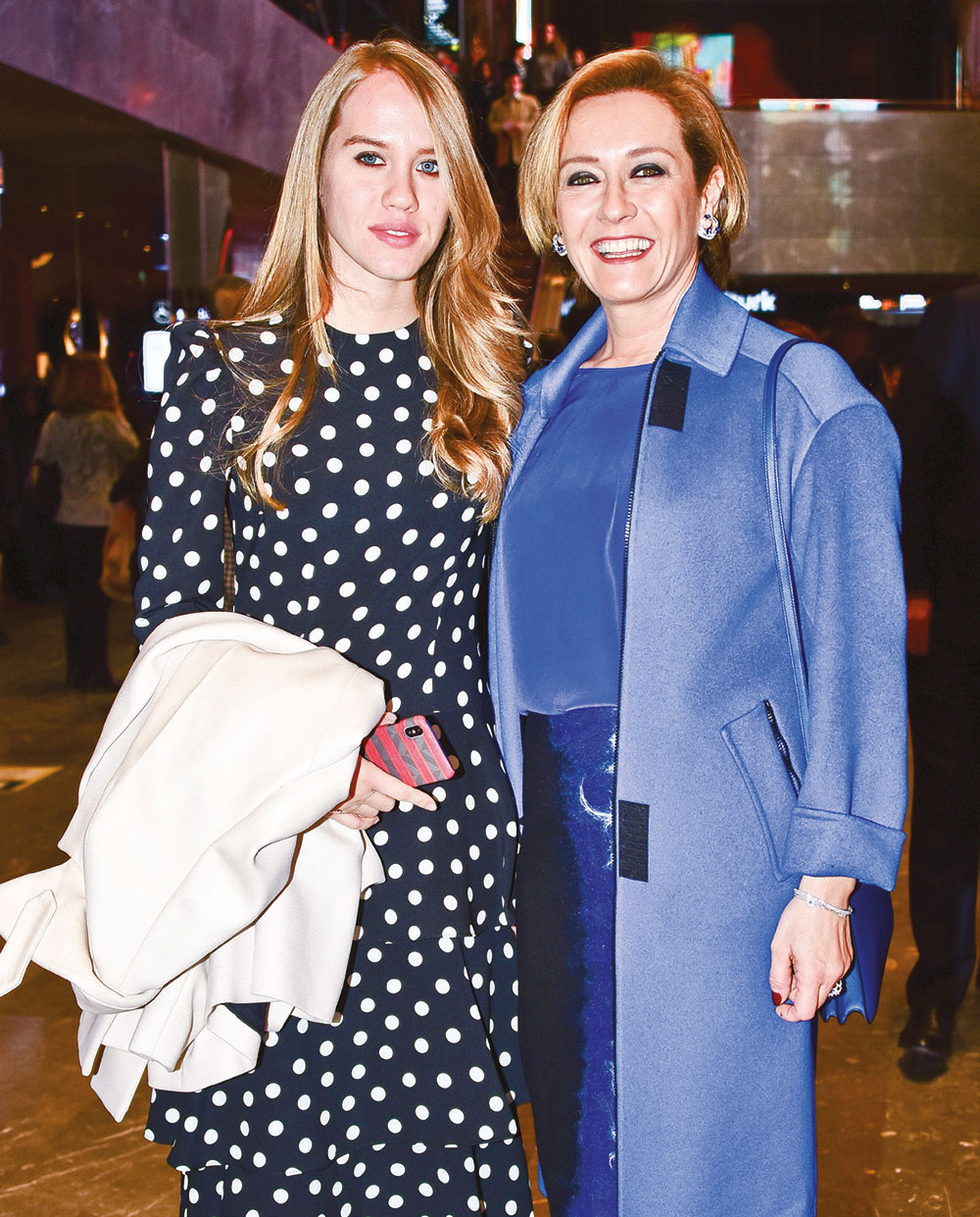 Genç yeteneklerden dev konser