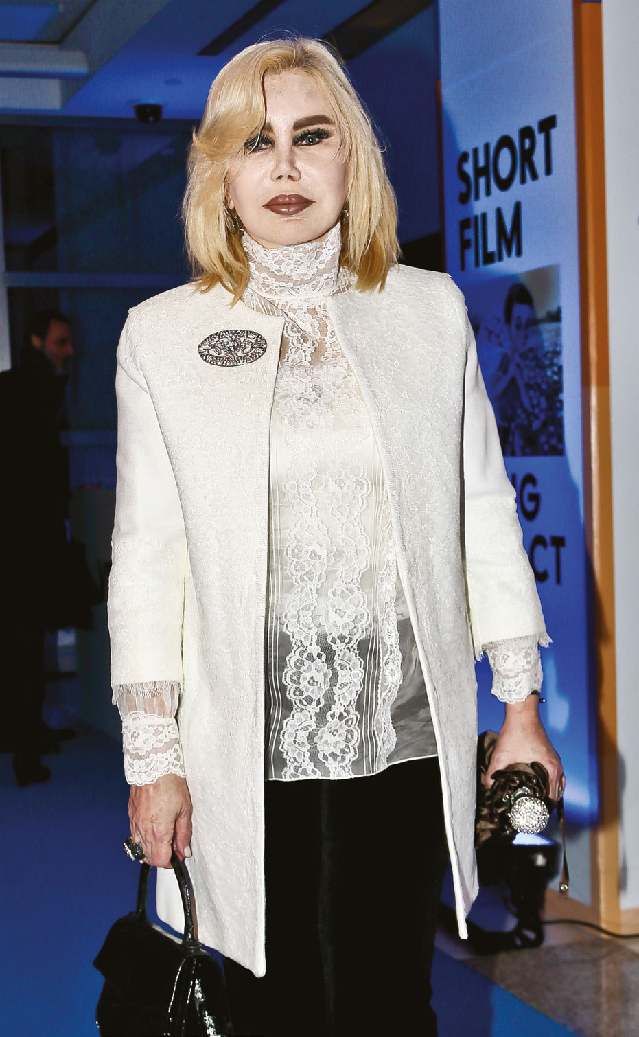 Kısa film yarışması sonuçlandı