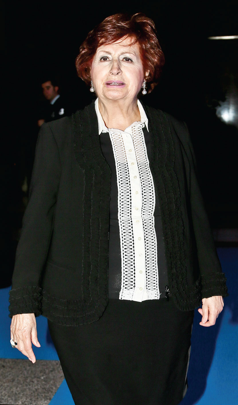 Kısa film yarışması sonuçlandı