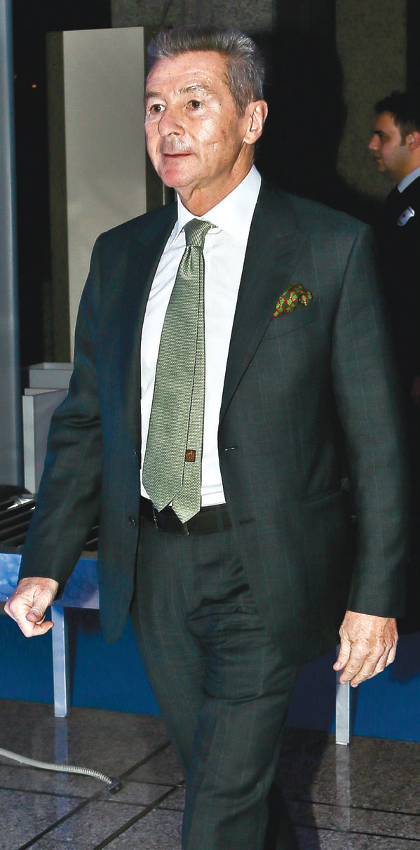 Kısa film yarışması sonuçlandı