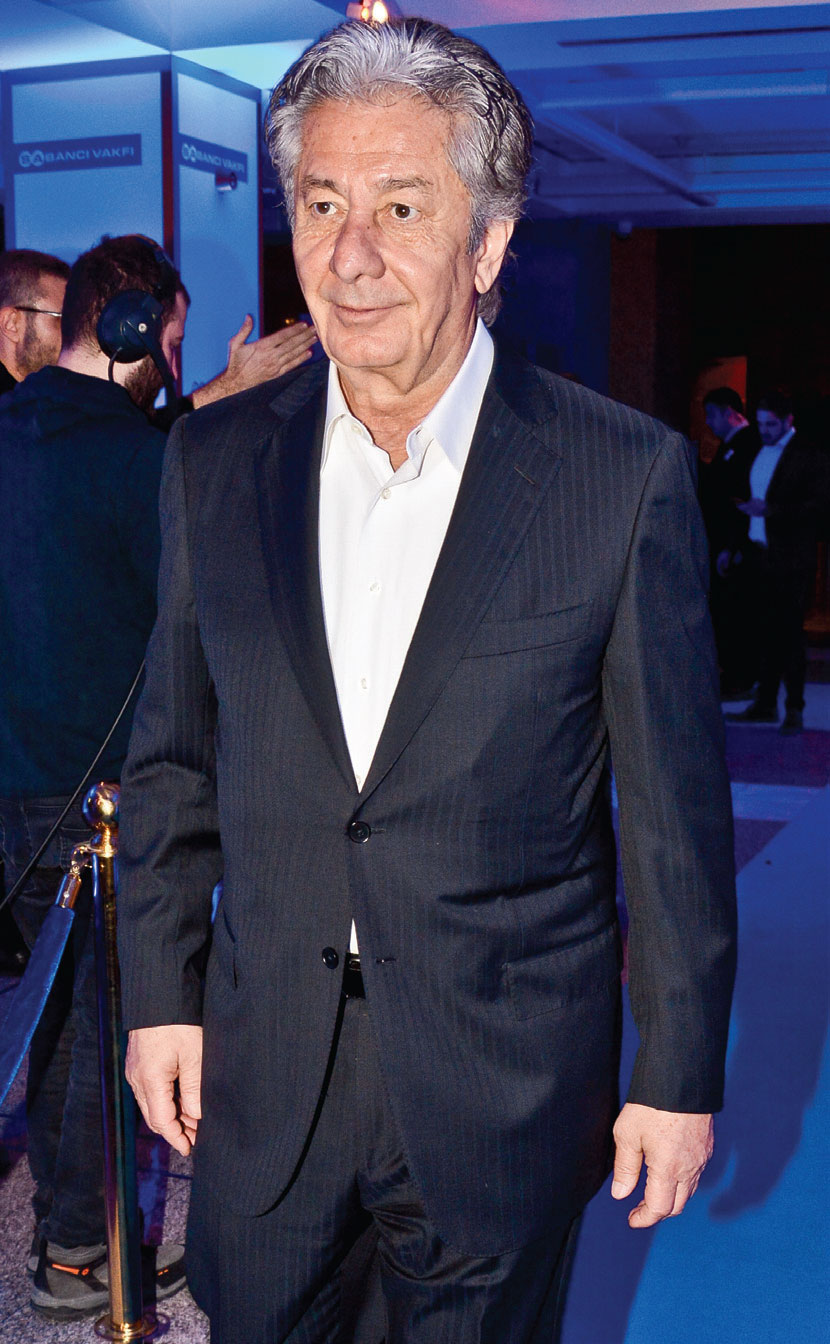 Kısa film yarışması sonuçlandı