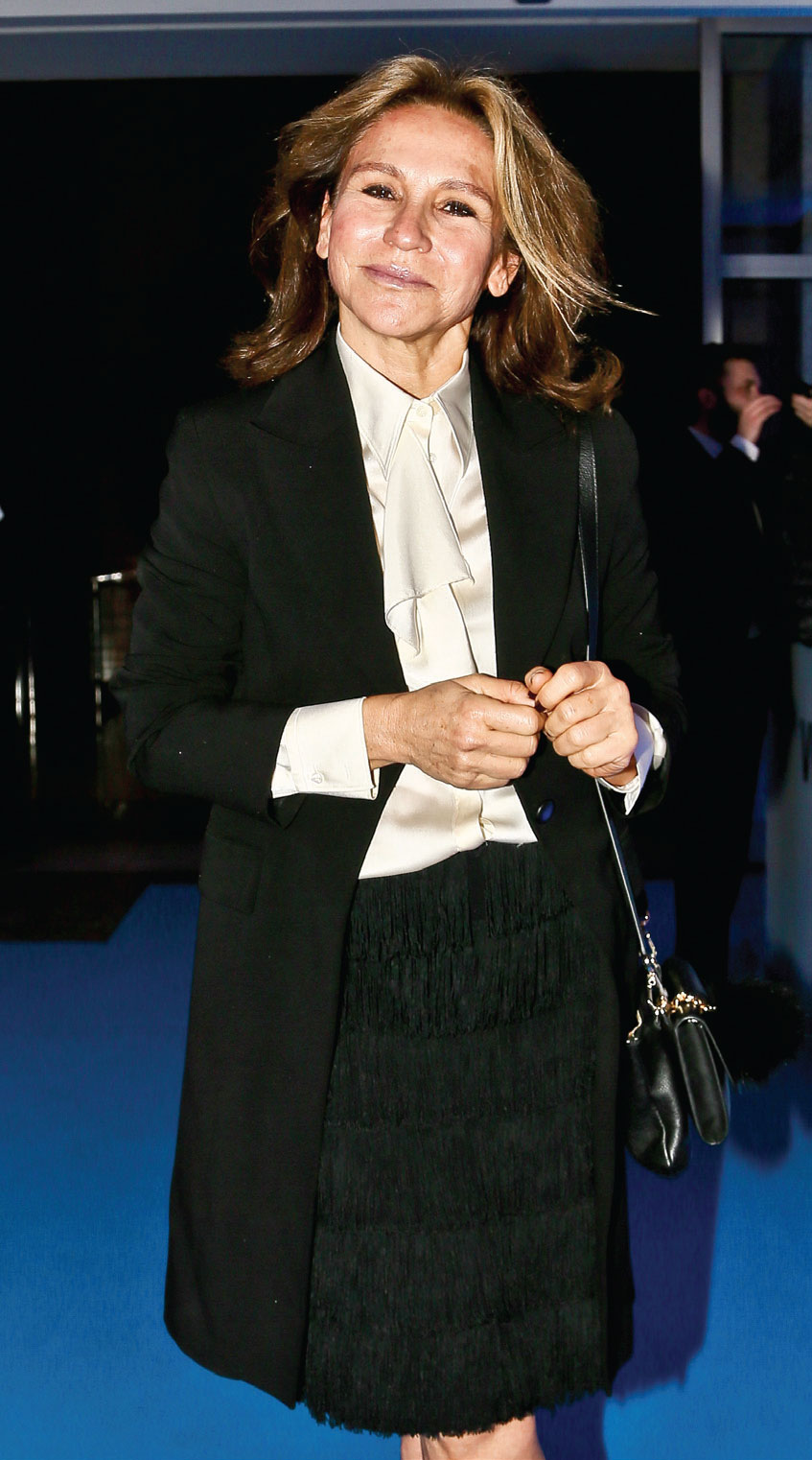 Kısa film yarışması sonuçlandı