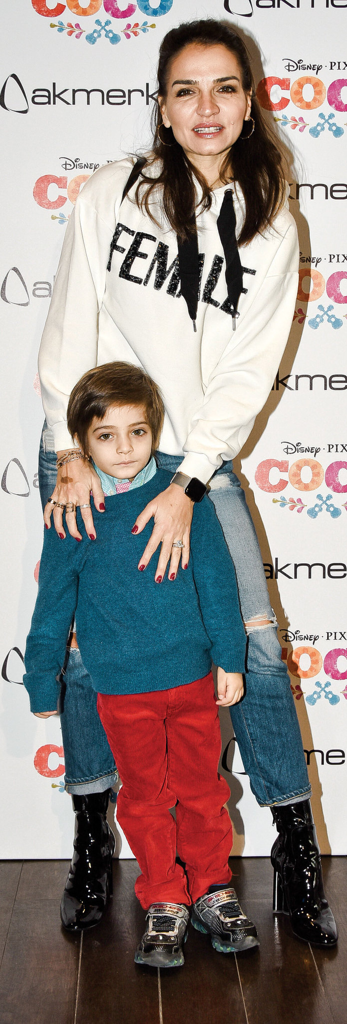 Sömestr tatiline keyifli bir başlangıç