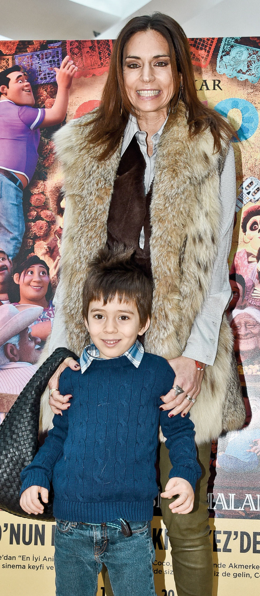 Sömestr tatiline keyifli bir başlangıç