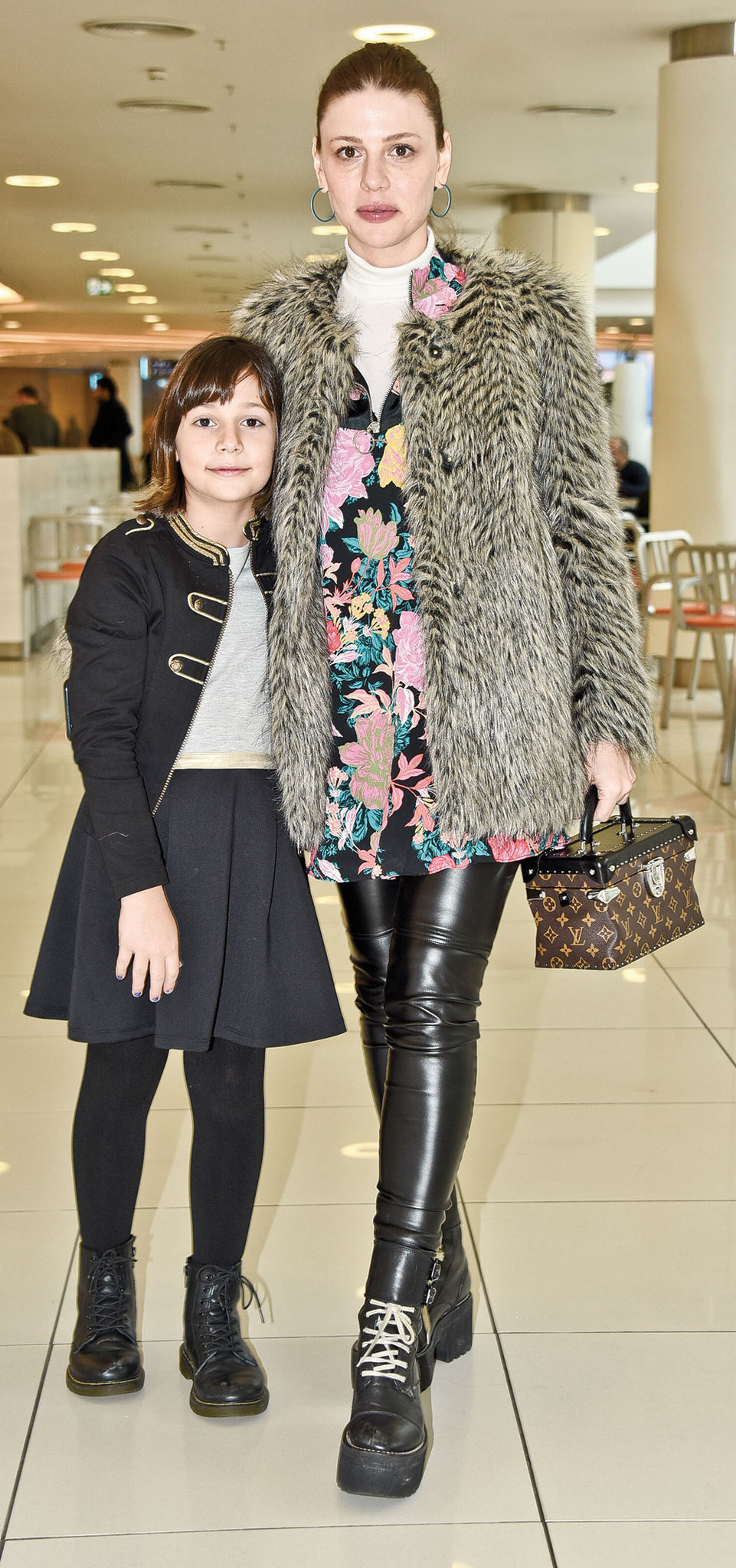 Sömestr tatiline keyifli bir başlangıç