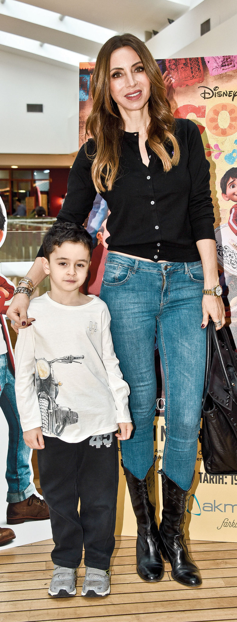 Sömestr tatiline keyifli bir başlangıç