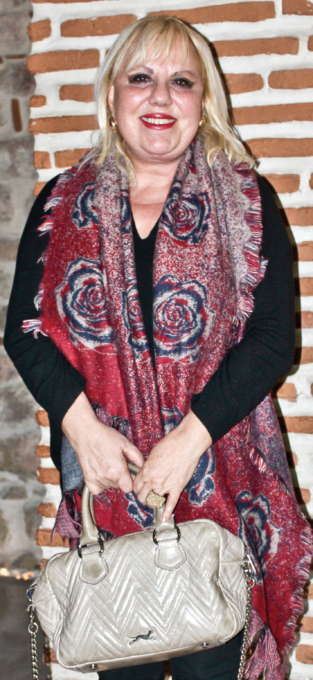 Fotoğraf sanatına yolculuk